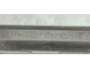 Recambio de cerradura maletero / porton para audi a3 (8p) a3 ii hayon fase 1 referencia OEM IAM 8P3827520A  