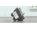 Recambio de cerradura maletero / porton para audi a3 (8p) a3 ii hayon fase 1 referencia OEM IAM 8P3827520A  