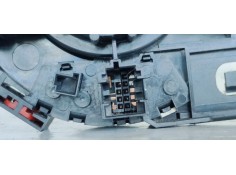 Recambio de mando multifuncion para bmw serie 3 berlina (e46) 320d referencia OEM IAM   