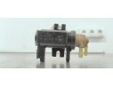 Recambio de valvula aire adicional para peugeot 508 sw 1.6 hdi referencia OEM IAM 9672875080  