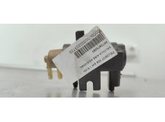 Recambio de valvula aire adicional para peugeot 508 sw 1.6 hdi referencia OEM IAM 9672875080  