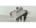 Recambio de valvula aire adicional para peugeot 508 sw 1.6 hdi referencia OEM IAM 9672875080  