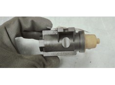 Recambio de valvula aire adicional para peugeot 508 sw 1.6 hdi referencia OEM IAM 9672875080  