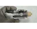Recambio de valvula aire adicional para peugeot 508 sw 1.6 hdi referencia OEM IAM 9672875080  