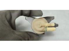Recambio de valvula aire adicional para peugeot 508 sw 1.6 hdi referencia OEM IAM 9672875080  