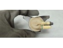 Recambio de valvula aire adicional para peugeot 508 sw 1.6 hdi referencia OEM IAM 9672875080  