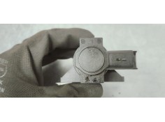 Recambio de valvula aire adicional para peugeot 508 sw 1.6 hdi referencia OEM IAM 9672875080  