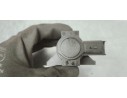 Recambio de valvula aire adicional para peugeot 508 sw 1.6 hdi referencia OEM IAM 9672875080  