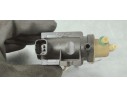 Recambio de valvula aire adicional para peugeot 508 sw 1.6 hdi referencia OEM IAM 9672875080  