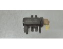 Recambio de valvula aire adicional para peugeot 508 sw 1.6 hdi referencia OEM IAM 9672875080  