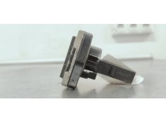 SENSOR 1J0907660B 