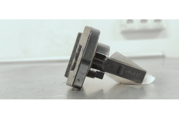 Recambio de sensor para volkswagen golf iv berlina (1j1) conceptline referencia OEM IAM 1J0907660B  