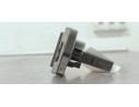 Recambio de sensor para volkswagen golf iv berlina (1j1) conceptline referencia OEM IAM 1J0907660B  