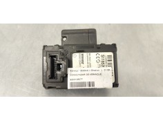 CONMUTADOR DE ARRANQUE 8200125077 