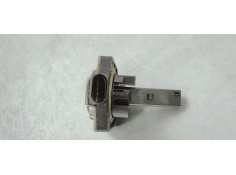 Recambio de sensor para volkswagen golf iv berlina (1j1) conceptline referencia OEM IAM 1J0907660B  