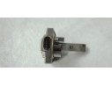 Recambio de sensor para volkswagen golf iv berlina (1j1) conceptline referencia OEM IAM 1J0907660B  