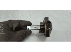 Recambio de sensor para volkswagen golf iv berlina (1j1) conceptline referencia OEM IAM 1J0907660B  