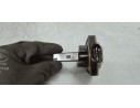Recambio de sensor para volkswagen golf iv berlina (1j1) conceptline referencia OEM IAM 1J0907660B  