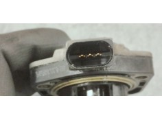Recambio de sensor para volkswagen golf iv berlina (1j1) conceptline referencia OEM IAM 1J0907660B  