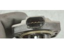 Recambio de sensor para volkswagen golf iv berlina (1j1) conceptline referencia OEM IAM 1J0907660B  
