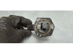 Recambio de sensor para volkswagen golf iv berlina (1j1) conceptline referencia OEM IAM 1J0907660B  