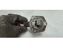 Recambio de sensor para volkswagen golf iv berlina (1j1) conceptline referencia OEM IAM 1J0907660B  