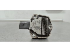 Recambio de sensor para volkswagen golf iv berlina (1j1) conceptline referencia OEM IAM 1J0907660B  
