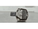 Recambio de sensor para volkswagen golf iv berlina (1j1) conceptline referencia OEM IAM 1J0907660B  