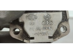 Recambio de sensor para volkswagen golf iv berlina (1j1) conceptline referencia OEM IAM 1J0907660B  