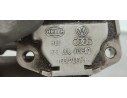 Recambio de sensor para volkswagen golf iv berlina (1j1) conceptline referencia OEM IAM 1J0907660B  