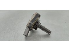 Recambio de sensor para volkswagen golf iv berlina (1j1) conceptline referencia OEM IAM 1J0907660B  