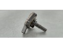 Recambio de sensor para volkswagen golf iv berlina (1j1) conceptline referencia OEM IAM 1J0907660B  