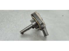 Recambio de sensor para volkswagen golf iv berlina (1j1) conceptline referencia OEM IAM 1J0907660B  