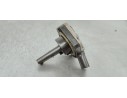 Recambio de sensor para volkswagen golf iv berlina (1j1) conceptline referencia OEM IAM 1J0907660B  