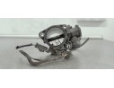 Recambio de caja mariposa para citroen c5 berlina collection referencia OEM IAM 9647474880  