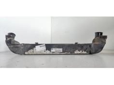 Recambio de intercooler para chrysler pt cruiser (pt) 2.2 crd custo limited referencia OEM IAM 869426T  