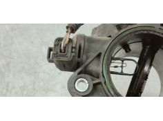 Recambio de caja mariposa para citroen c5 berlina collection referencia OEM IAM 9647474880  