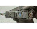 Recambio de caja mariposa para citroen c5 berlina collection referencia OEM IAM 9647474880  