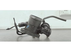 Recambio de caja mariposa para citroen c5 berlina collection referencia OEM IAM 9647474880  