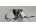 Recambio de caja mariposa para citroen c5 berlina collection referencia OEM IAM 9647474880  