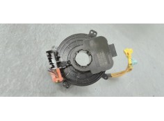 ANILLO AIRBAG 25947775 