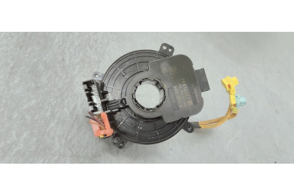 Recambio de anillo airbag para opel insignia berlina 2.0cdti 130 fap referencia OEM IAM 25947775  