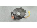 Recambio de anillo airbag para opel insignia berlina 2.0cdti 130 fap referencia OEM IAM 25947775  