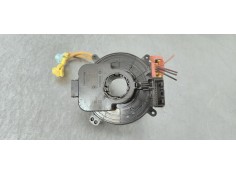Recambio de anillo airbag para opel insignia berlina 2.0cdti 130 fap referencia OEM IAM 25947775  