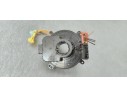 Recambio de anillo airbag para opel insignia berlina 2.0cdti 130 fap referencia OEM IAM 25947775  