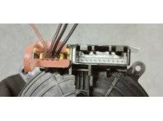 Recambio de anillo airbag para opel insignia berlina 2.0cdti 130 fap referencia OEM IAM 25947775  