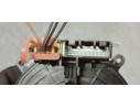 Recambio de anillo airbag para opel insignia berlina 2.0cdti 130 fap referencia OEM IAM 25947775  