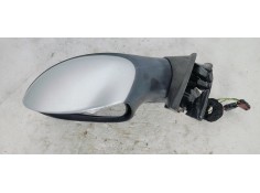 Recambio de retrovisor izquierdo para citroen c3 1.4 referencia OEM IAM E2011019  