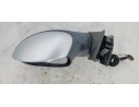 Recambio de retrovisor izquierdo para citroen c3 1.4 referencia OEM IAM E2011019  