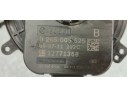 Recambio de anillo airbag para opel insignia berlina 2.0cdti 130 fap referencia OEM IAM 25947775  